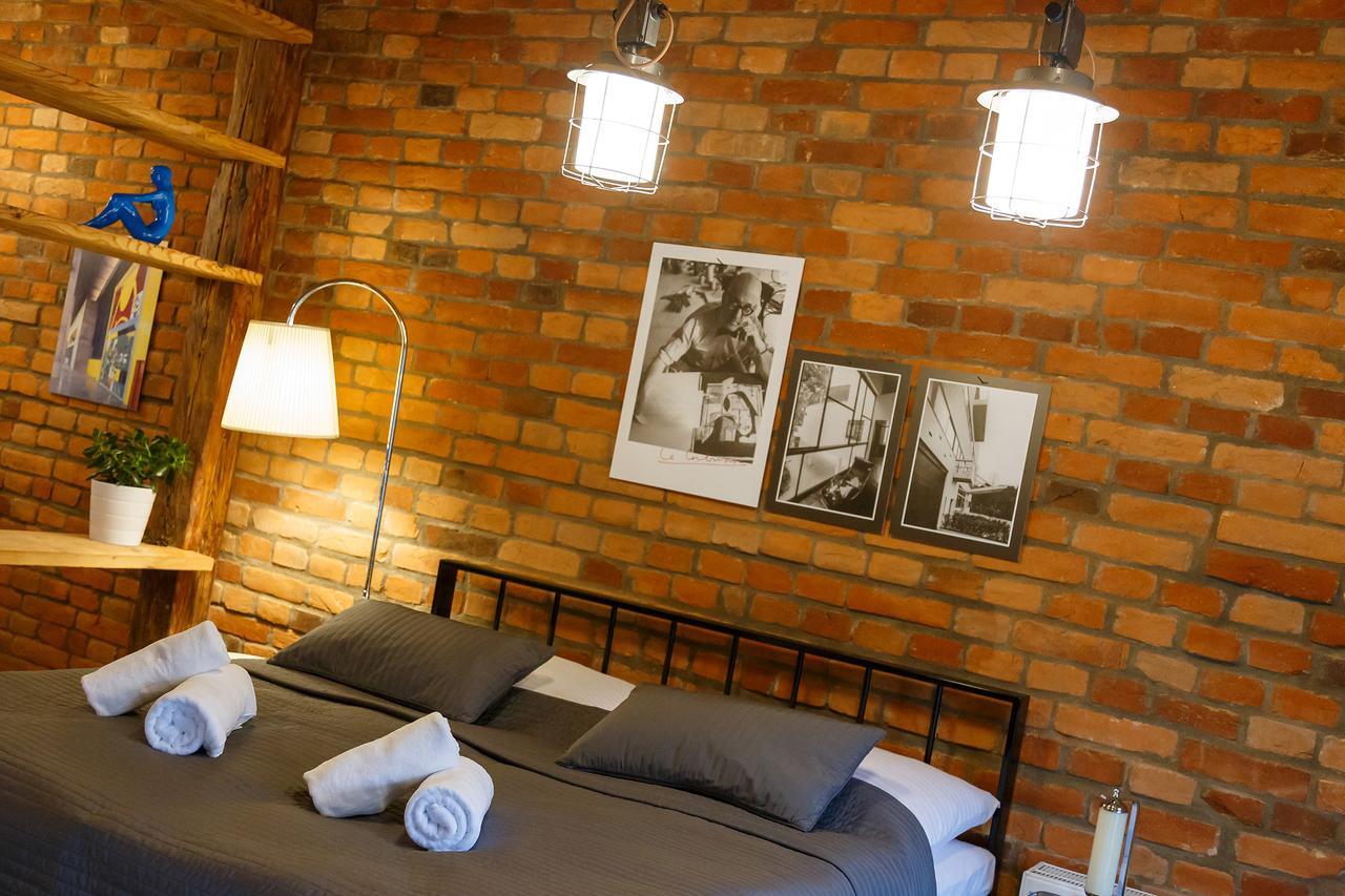 Hotel & Depandance Kopacka Lanškroun Esterno foto